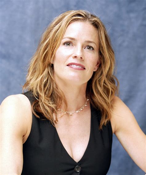 elizabeth shue hot|Elisabeth Shue Pictures